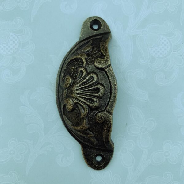 Handle - CDH00022