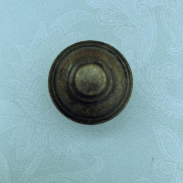 Doorknob - CDN00091