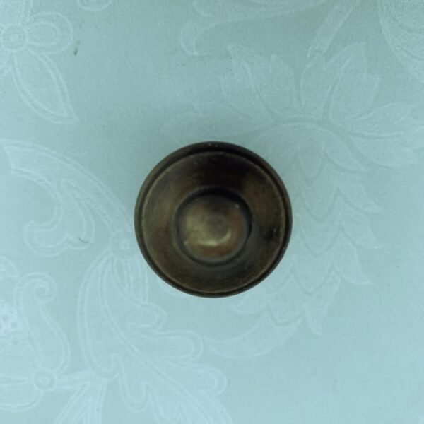 Doorknob - CDN00093