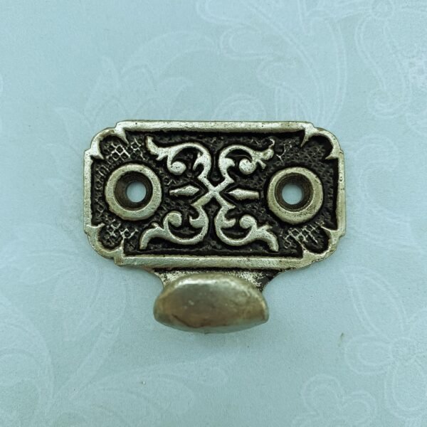 Doorknob - CDN00106