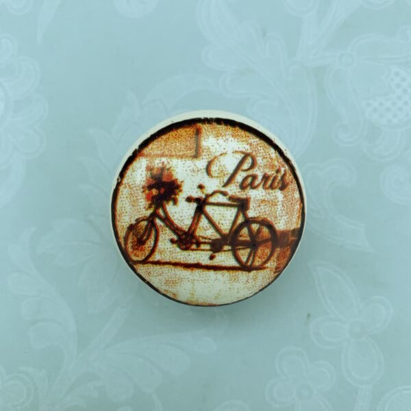 Doorknob - CDN00111