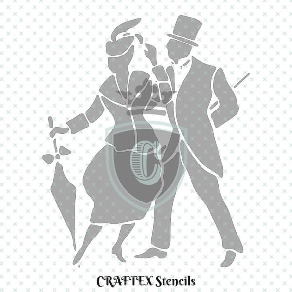 Stencils - CS138
