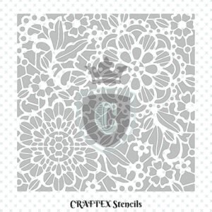 Stencils - CS224