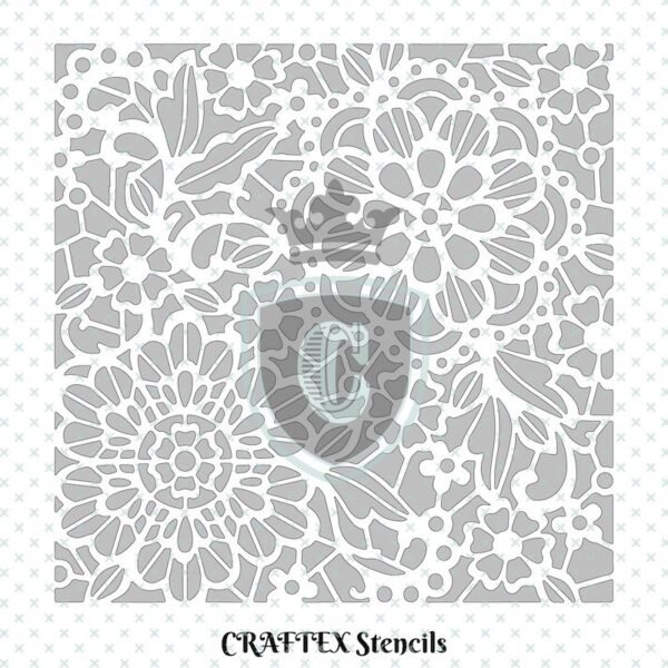 Stencils - CS224