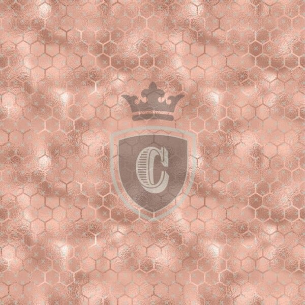 Scrapbooking Paper - CSP00054