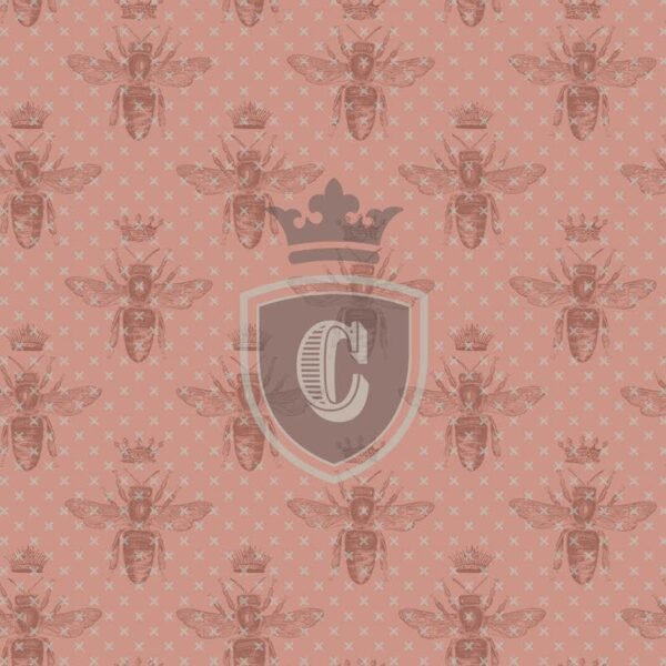 Scrapbooking Paper - CSP00059