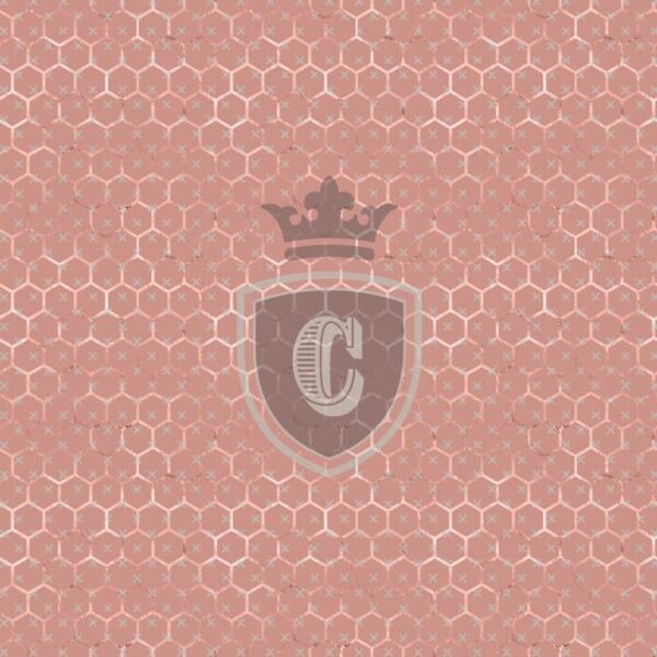 Scrapbooking Paper - CSP00060