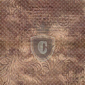 Scrapbooking Paper - CSP00066