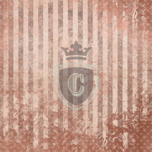 Scrapbooking Paper - CSP00070