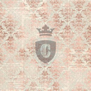Scrapbooking Paper - CSP00072