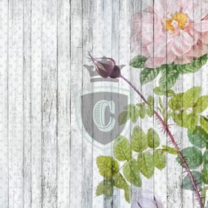 Scrapbooking Paper - CSP00084