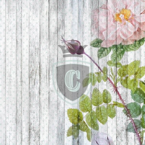 Scrapbooking Paper - CSP00084