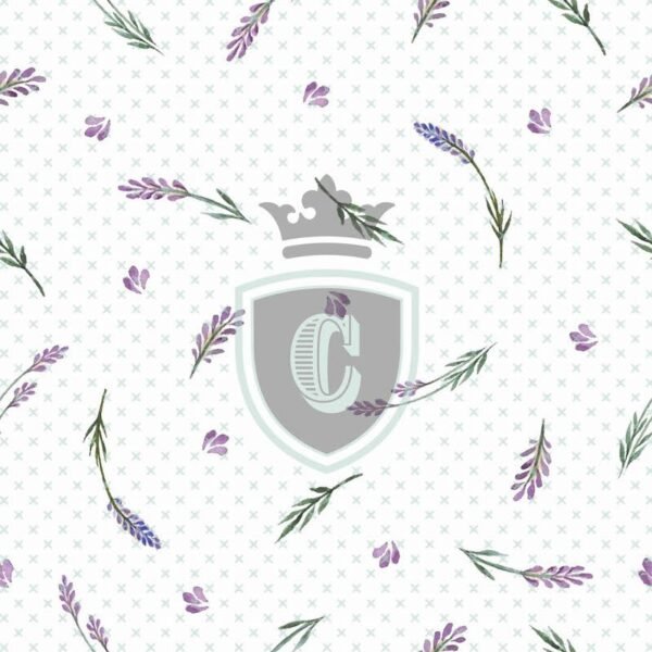 Scrapbooking Paper - CSP00086