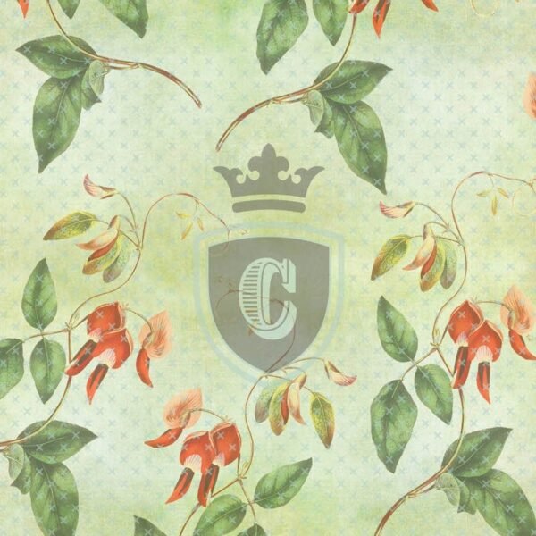 Scrapbooking Paper - CSP00090