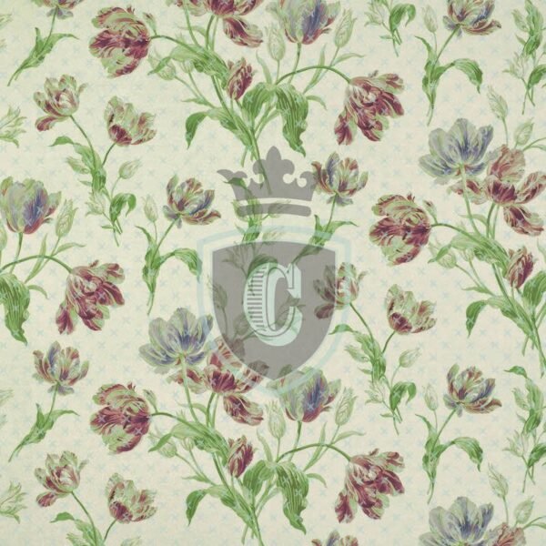 Scrapbooking Paper - CSP00102