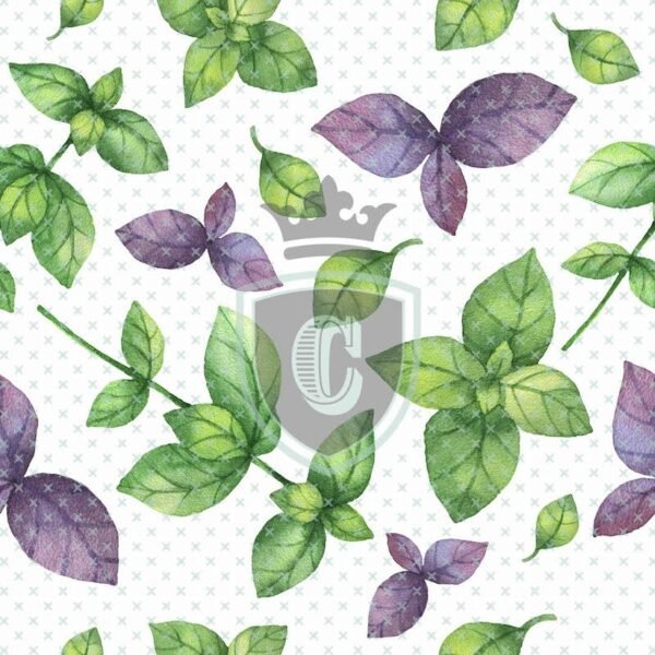Scrapbooking Paper - CSP00103