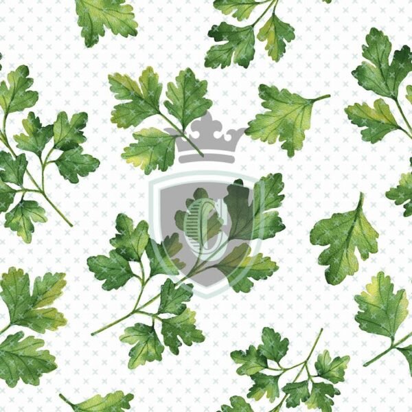 Scrapbooking Paper - CSP00115