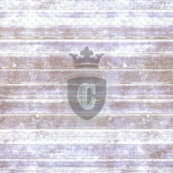 Scrapbooking Paper - CSP00137