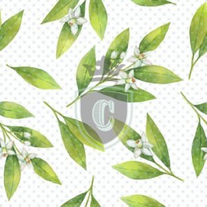 Scrapbooking Paper - CSP00139