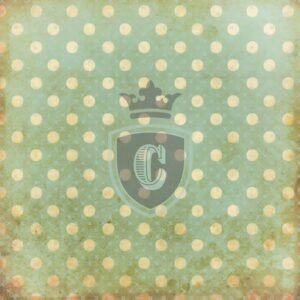 Scrapbooking Paper - CSP00143