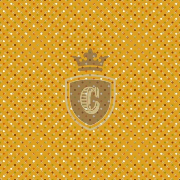 Scrapbooking Paper - CSP00162