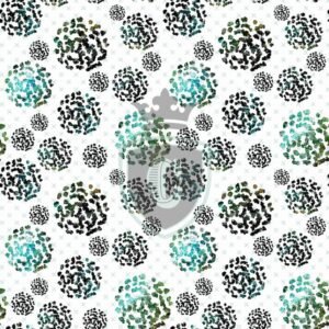 Scrapbooking Paper - CSP00167