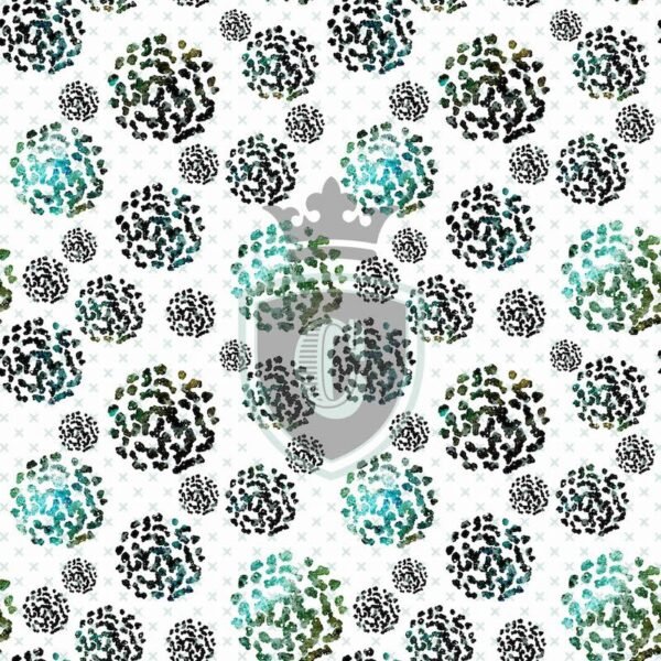 Scrapbooking Paper - CSP00167