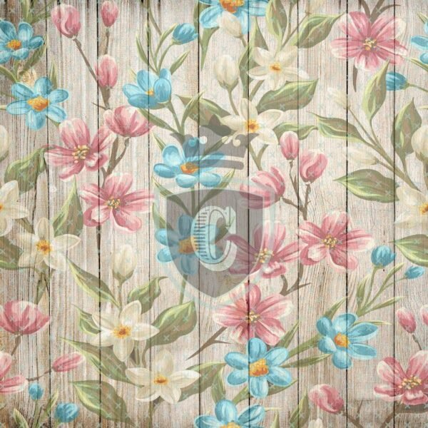 Scrapbooking Paper - CSP00229