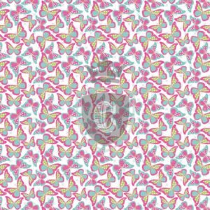 Scrapbooking Paper - CSP00253