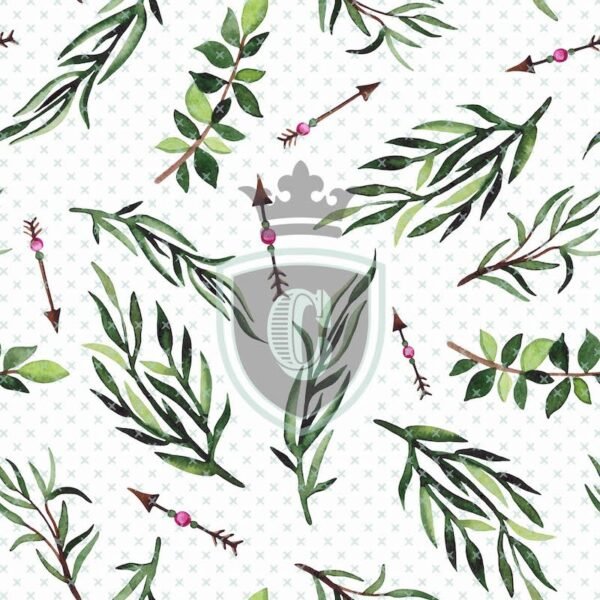 Scrapbooking Paper - CSP00287