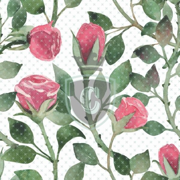 Scrapbooking Paper - CSP00291