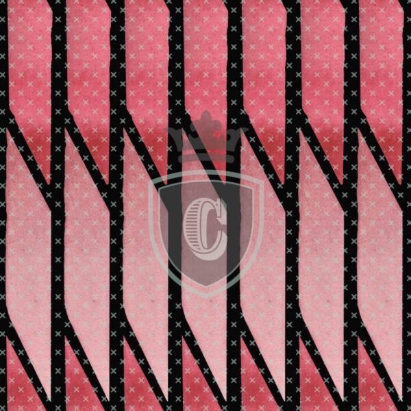 Scrapbooking Paper - CSP00293