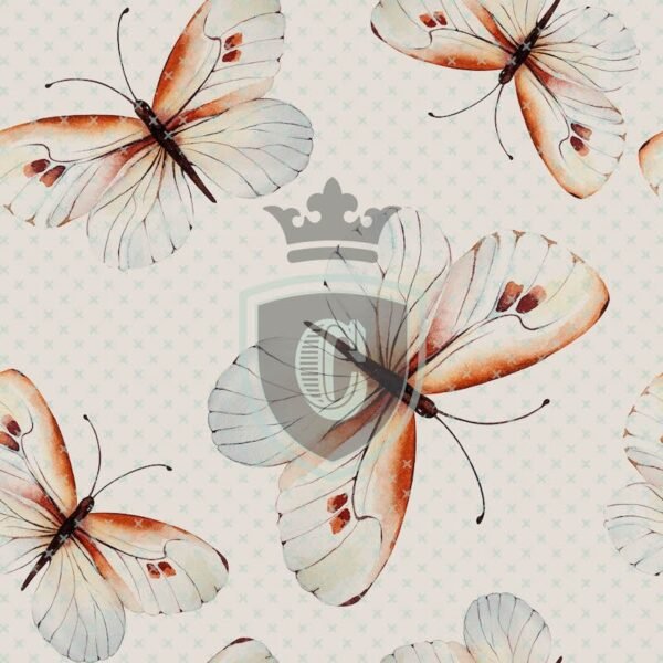 Scrapbooking Paper - CSP00332