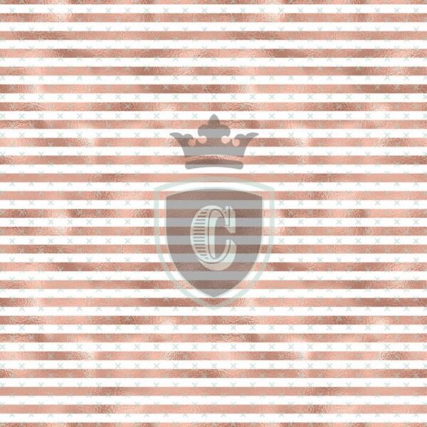 Deco Paper - DPS00052