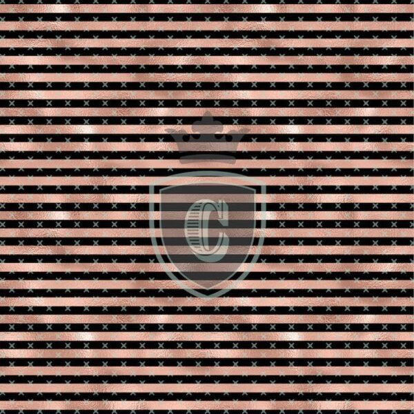 Deco Paper - DPS00053