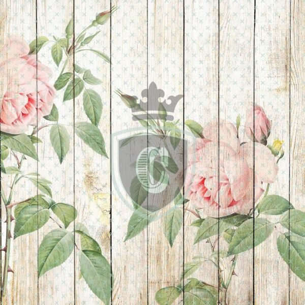 Deco Paper - DPS00085