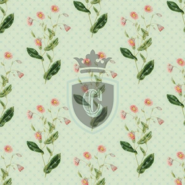 Deco Paper - DPS00086