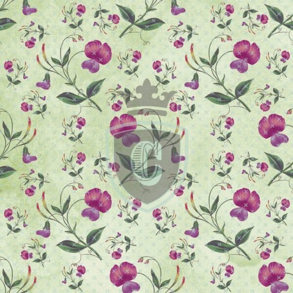 Deco Paper - DPS00092