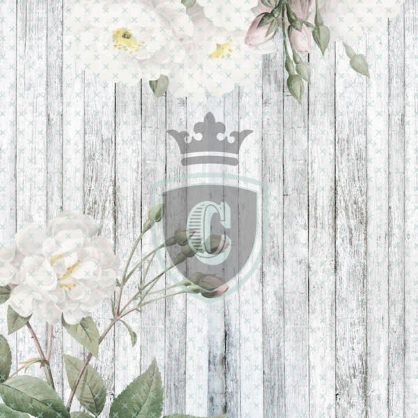 Deco Paper - DPS00094