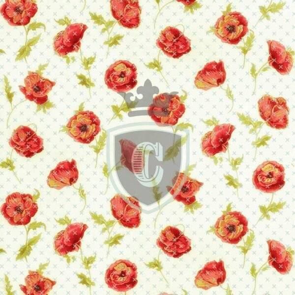 Deco Paper - DPS00095