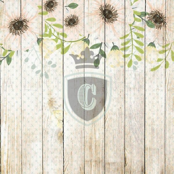 Deco Paper - DPS00098