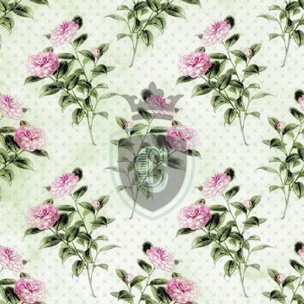 Deco Paper - DPS00099