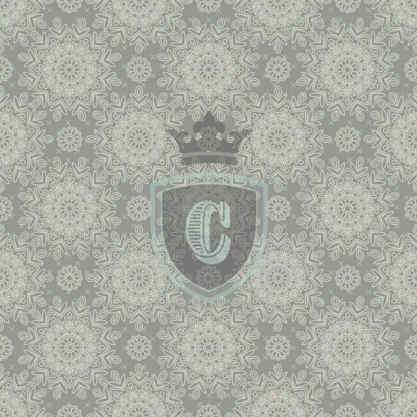 Deco Paper - DPS00120