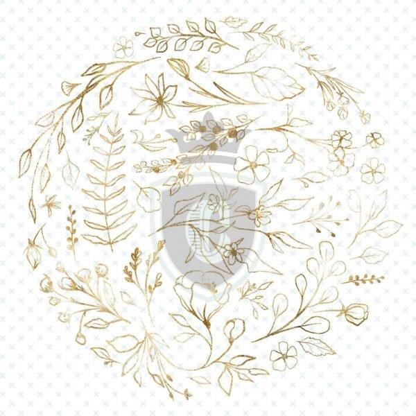Waterslide Transfer - WDR00003